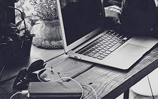 开云体育入口-道崽孙尚香射手打窝，KSG打掉孙尚香三条命紫幻小乔持续输出斩获四杀