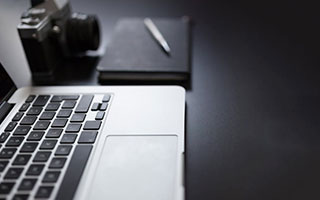 开云体育入口-道崽孙尚香射手打窝，KSG打掉孙尚香三条命紫幻小乔持续输出斩获四杀