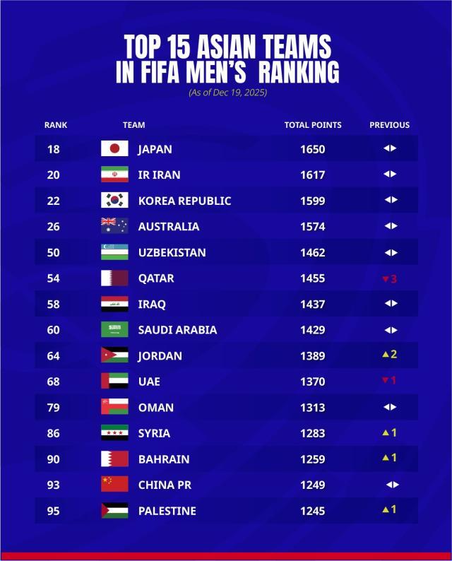 微信图片_20251228173451_958_1.jpg