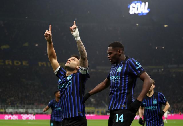 lautaro.jpg