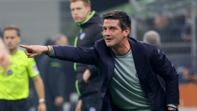chivu.png