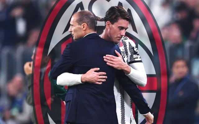 Vlahovic-Allegri-Milan-Logo.jpg