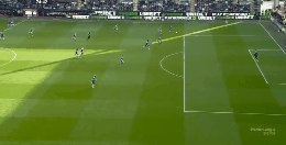 53f7c05e-c81d-4fe7-8803-f66caf6123c7.gif