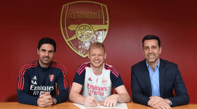 屏幕截图 2023-05-19 000927.png