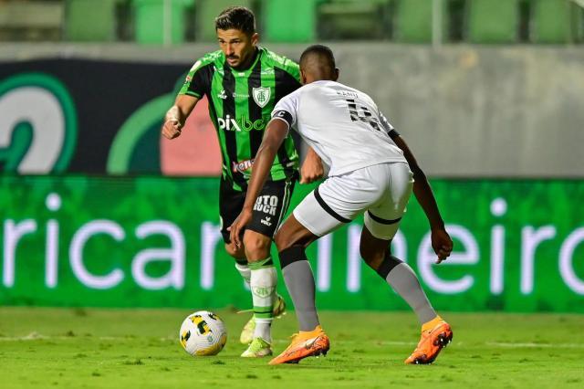 1653185655410032681.jpeg FF748819-5EFA-4373-803B-B31748023BB2.jpeg