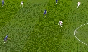 1645913254526009855.gif 动画 (1406).gif