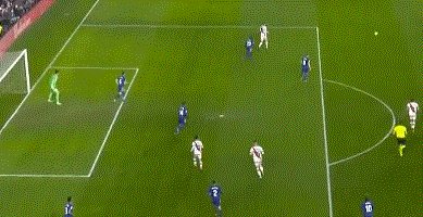 1645913250860079531.gif 动画 (1407).gif