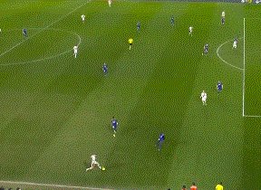 1645913214011074431.gif 动画 (1414).gif