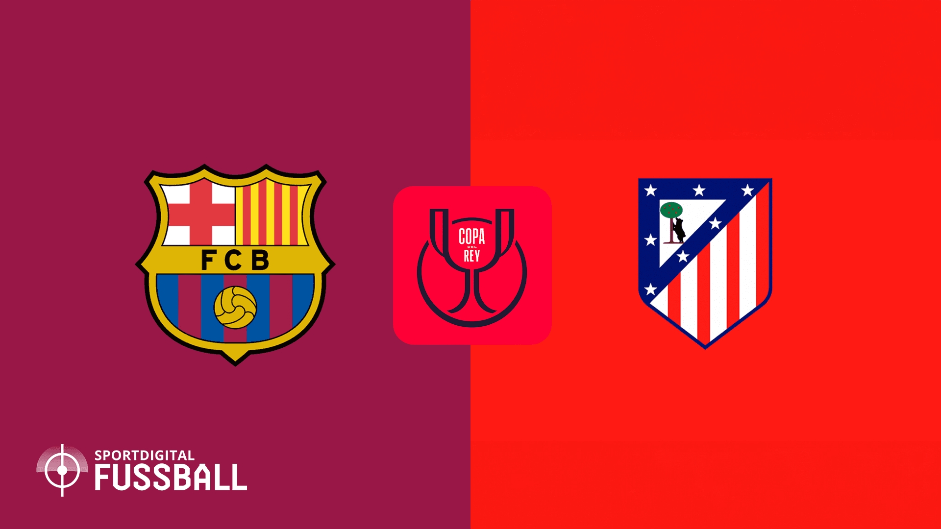 开云体育APP下载-首回合0-4！巴萨vs马竞：亚马尔、费兰先发，小蜘蛛、卢克曼出战