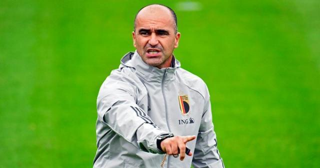 1621262507792078135.jpg E1gYM0AWEAMFzdf.jpg