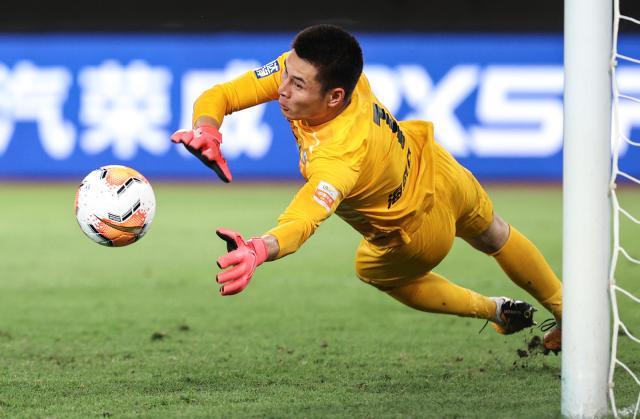 1614383579936016206.jpg 杜佳.jpg