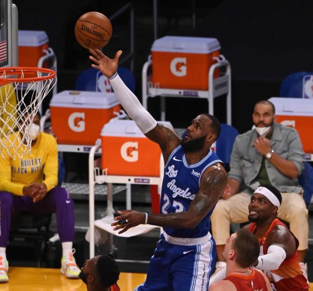 1612528462861076797.jpg 1c107f03048b4d0fb58d462cd4e0f49a.jpg