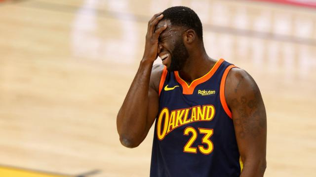 1614266962381068217.png untitled-design-54.png