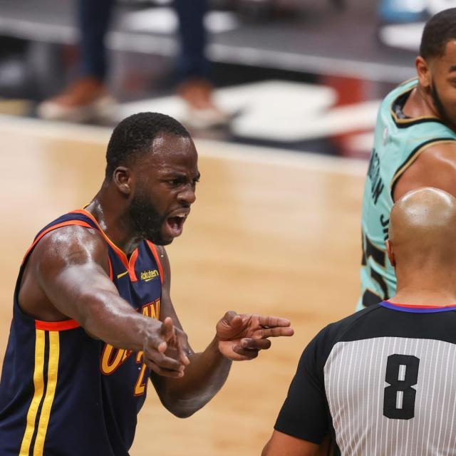 1614266986213055217.jpg draymond-green-warriors.jpg