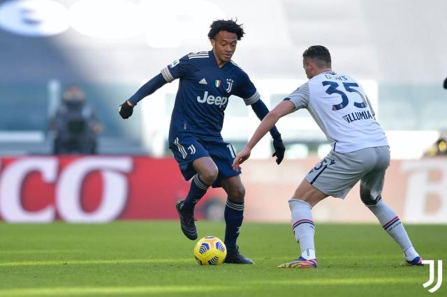 1611502797933009392.jpg Esf5pYvXMAI_eNc.jpg